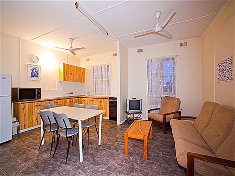 Unit 29 Exmouth Villas, Exmouth WA 6707