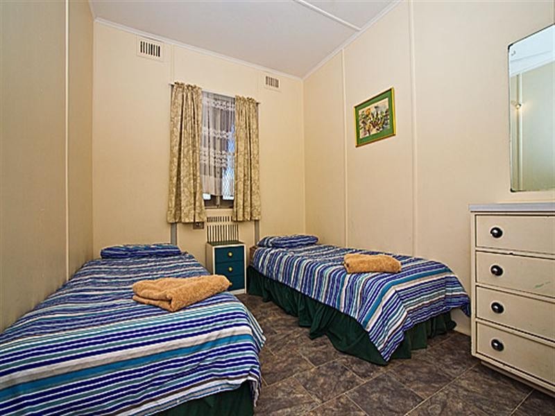 Unit 29 Exmouth Villas, Exmouth WA 6707