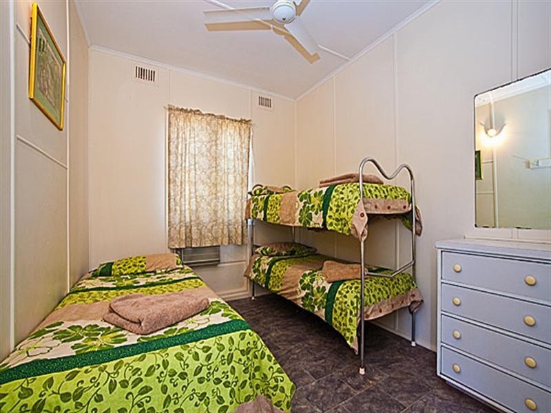 Unit 29 Exmouth Villas, Exmouth WA 6707