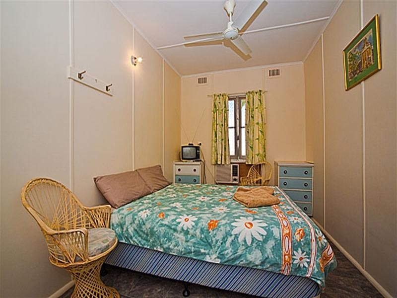 Unit 29 Exmouth Villas, Exmouth WA 6707