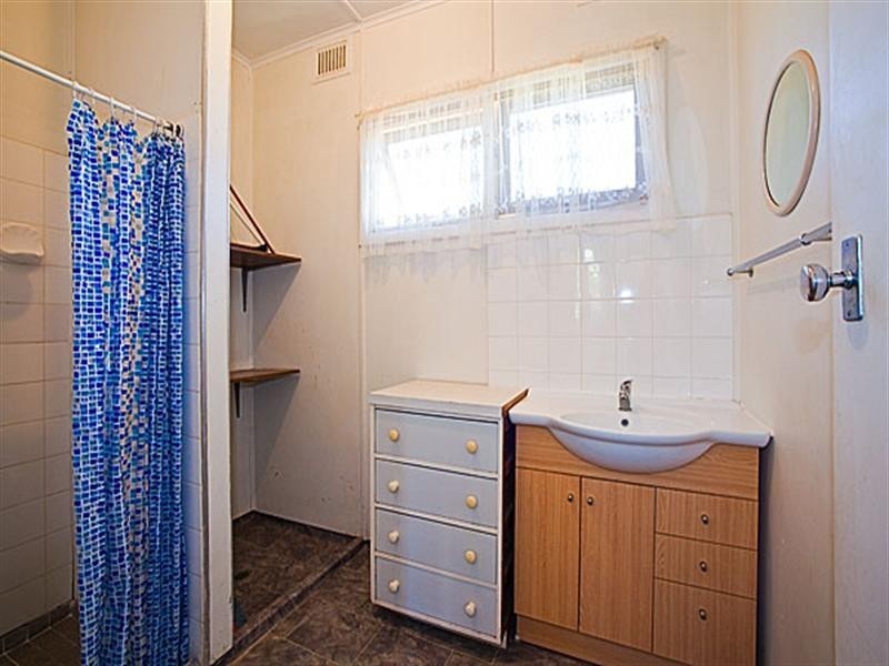 Unit 29 Exmouth Villas, Exmouth WA 6707