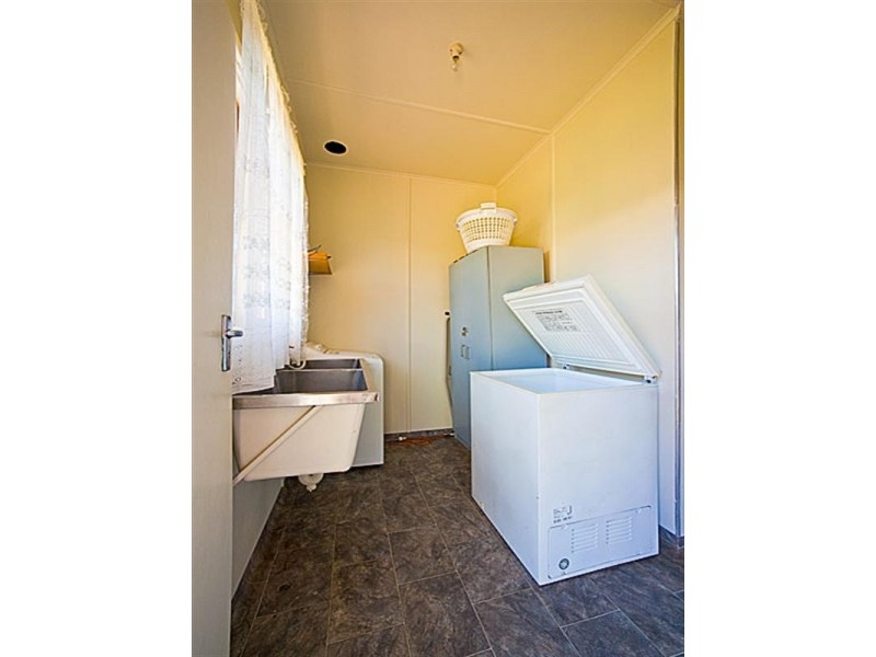 Unit 29 Exmouth Villas, Exmouth WA 6707