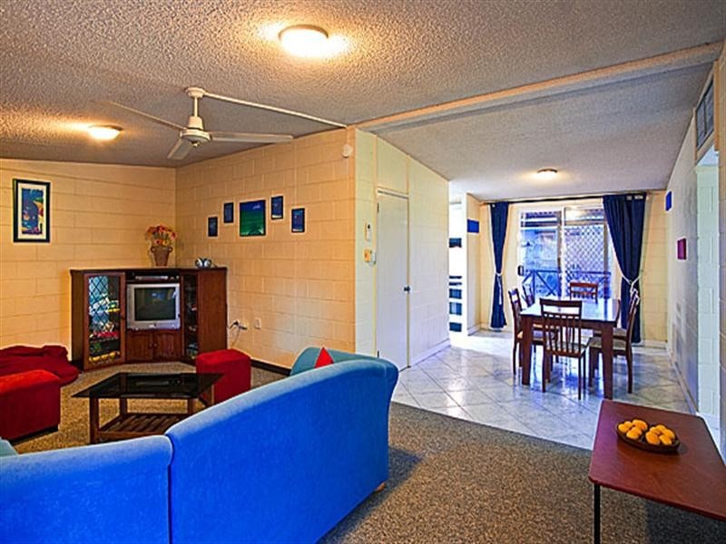 5 Page Street, Exmouth WA 6707