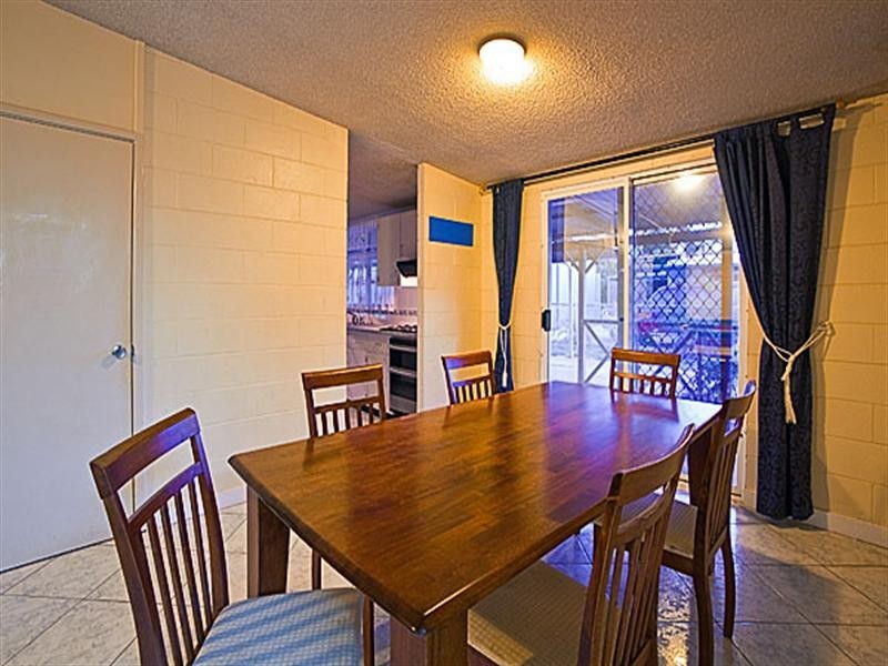 5 Page Street, Exmouth WA 6707