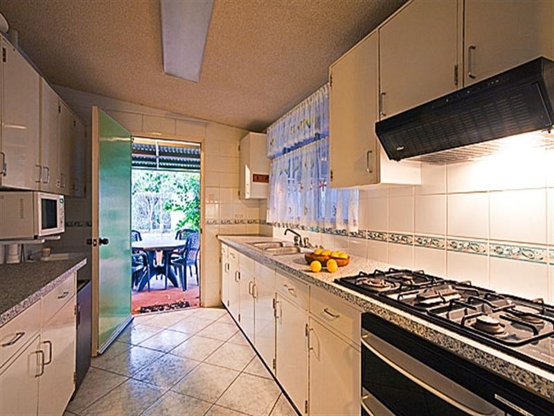 5 Page Street, Exmouth WA 6707