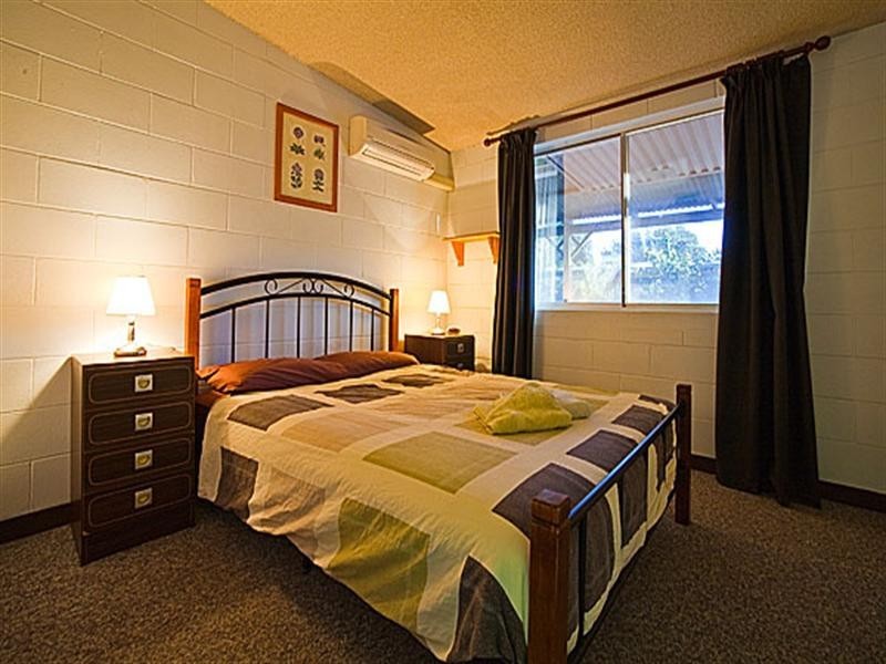 5 Page Street, Exmouth WA 6707