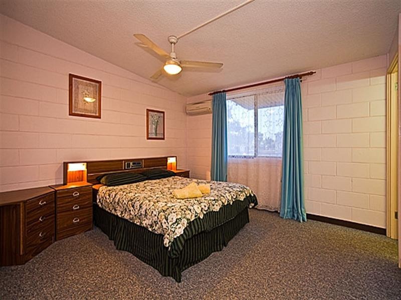 5 Page Street, Exmouth WA 6707