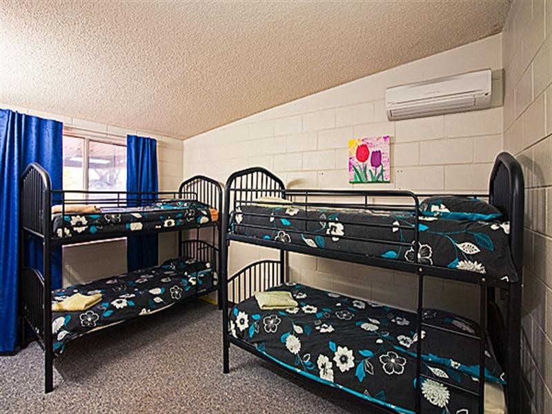 5 Page Street, Exmouth WA 6707