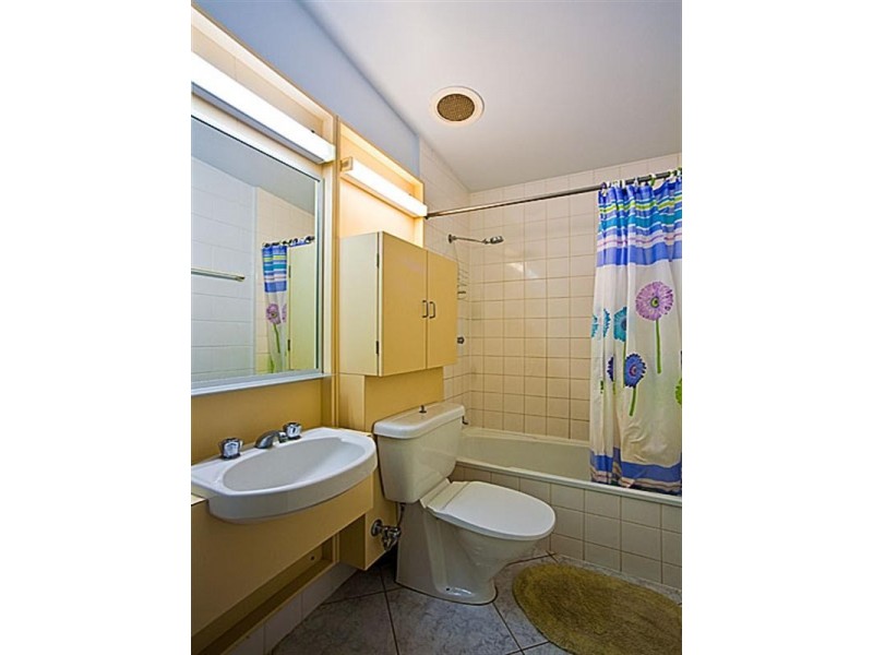 5 Page Street, Exmouth WA 6707