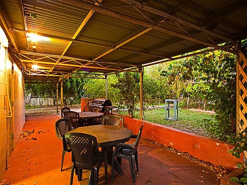 5 Page Street, Exmouth WA 6707