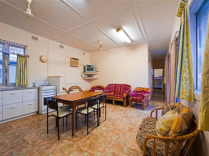 Unit 24 Exmouth Villas, Exmouth WA 6707