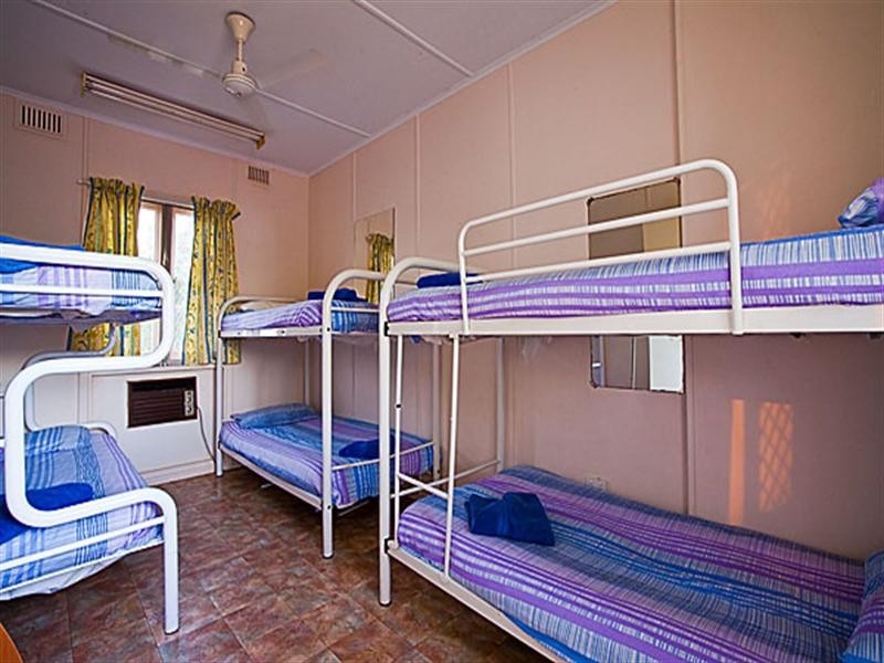 Unit 24 Exmouth Villas, Exmouth WA 6707