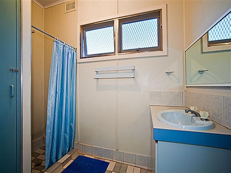 Unit 24 Exmouth Villas, Exmouth WA 6707