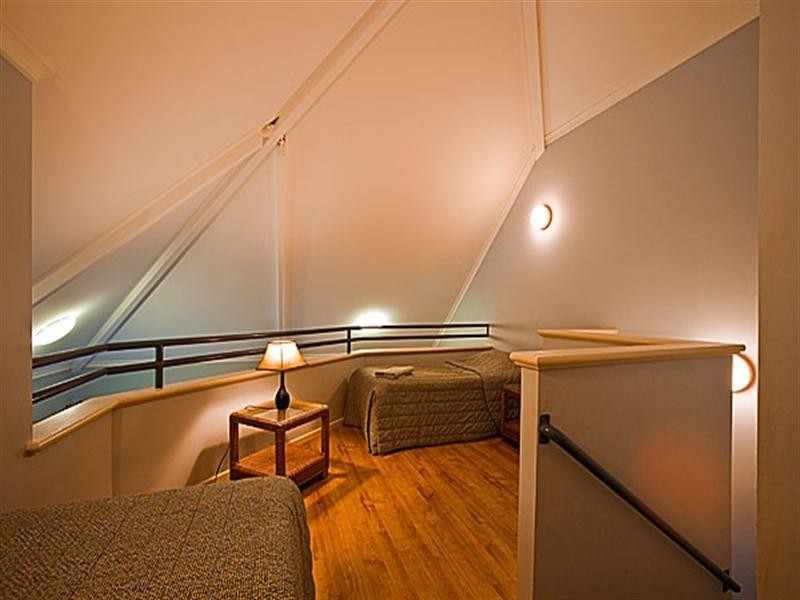 Unit 122 Osprey Holiday Village, Exmouth WA 6707