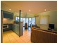 Unit 122 Osprey Holiday Village, Exmouth WA 6707