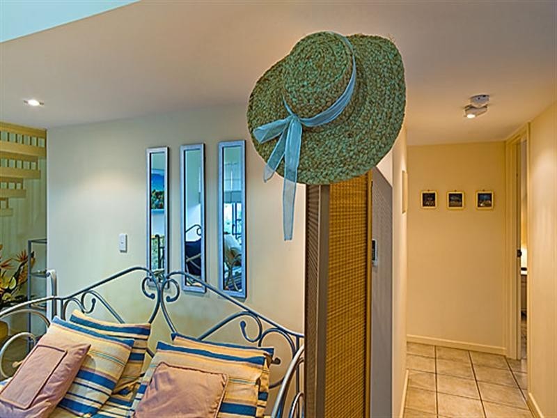 Unit 110 Osprey Holiday Village, Exmouth WA 6707