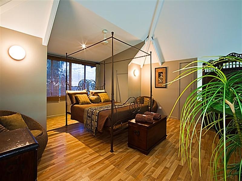 Unit 110 Osprey Holiday Village, Exmouth WA 6707