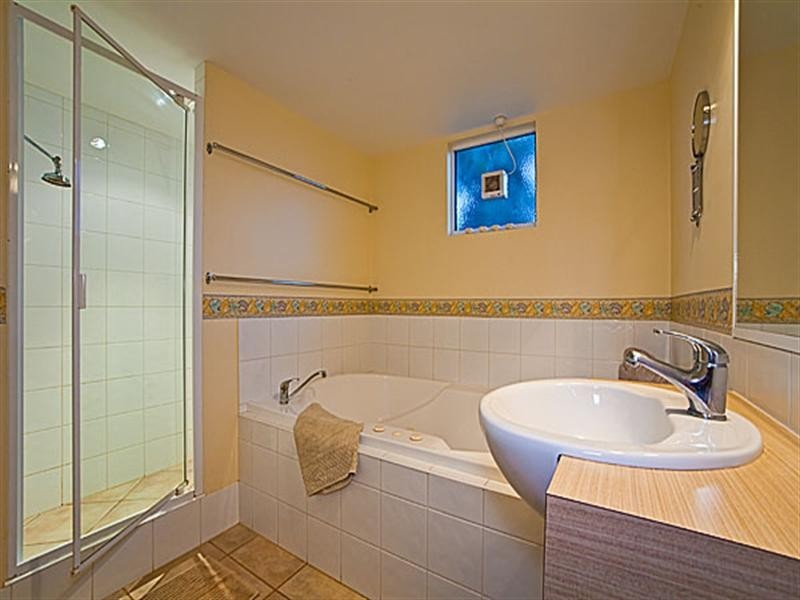 Unit 110 Osprey Holiday Village, Exmouth WA 6707