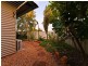Unit 110 Osprey Holiday Village, Exmouth WA 6707
