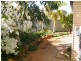 Unit 110 Osprey Holiday Village, Exmouth WA 6707