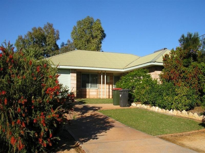 13 Stewart Street, Exmouth WA 6707
