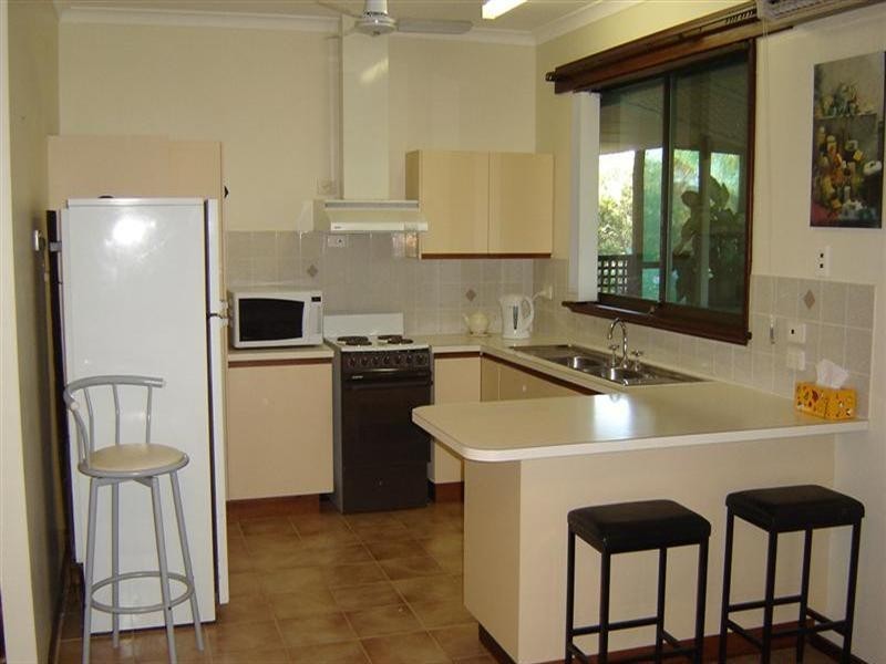 13 Stewart Street, Exmouth WA 6707