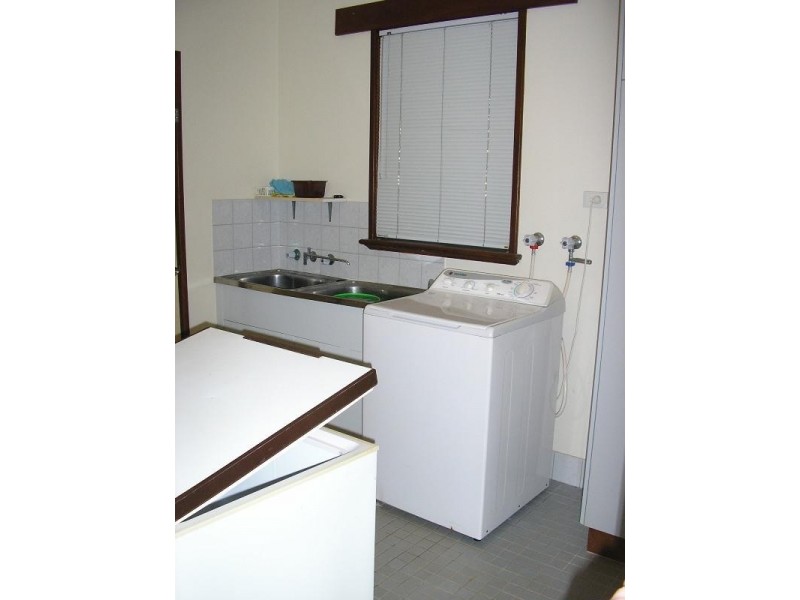 13 Stewart Street, Exmouth WA 6707