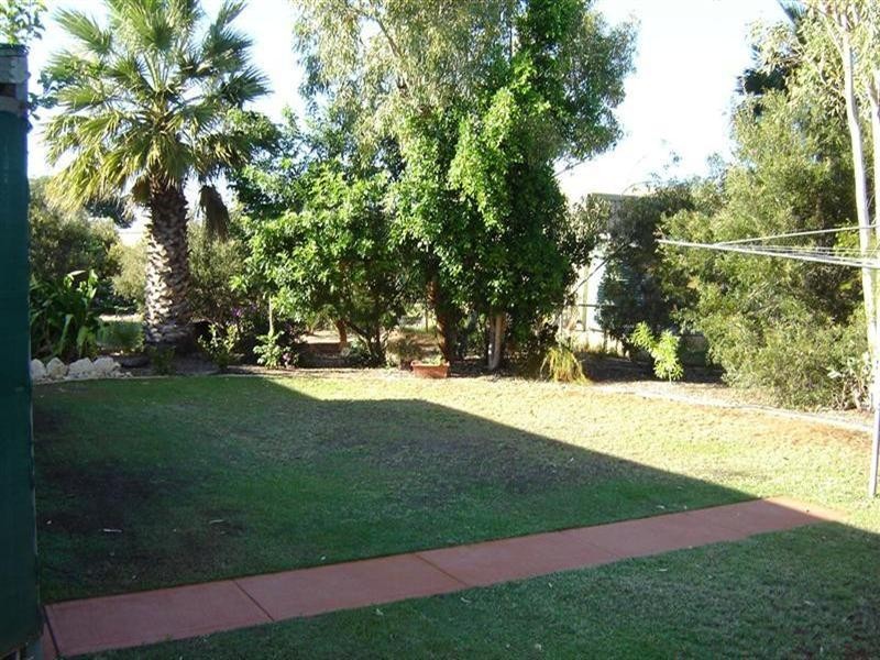 13 Stewart Street, Exmouth WA 6707