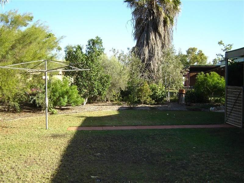 13 Stewart Street, Exmouth WA 6707