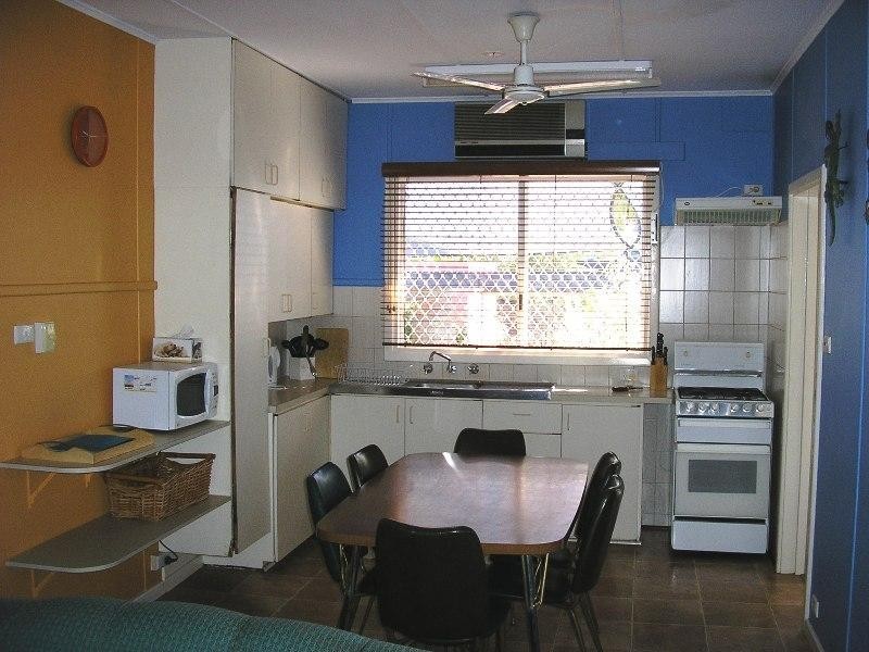 5 Learmonth Street, Exmouth WA 6707