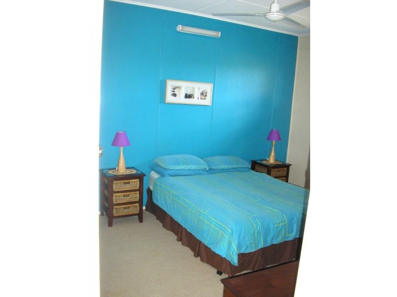 5 Learmonth Street, Exmouth WA 6707