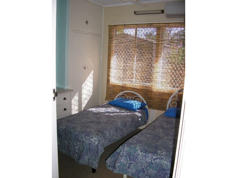 5 Learmonth Street, Exmouth WA 6707