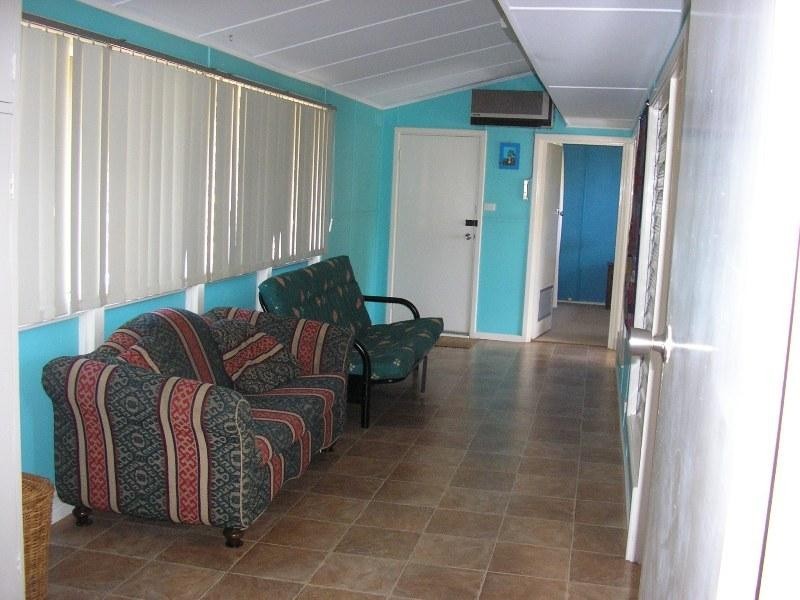 5 Learmonth Street, Exmouth WA 6707