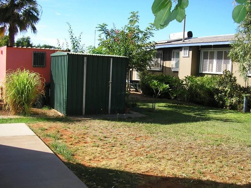 5 Learmonth Street, Exmouth WA 6707