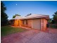 2 Gooley Street, Exmouth WA 6707