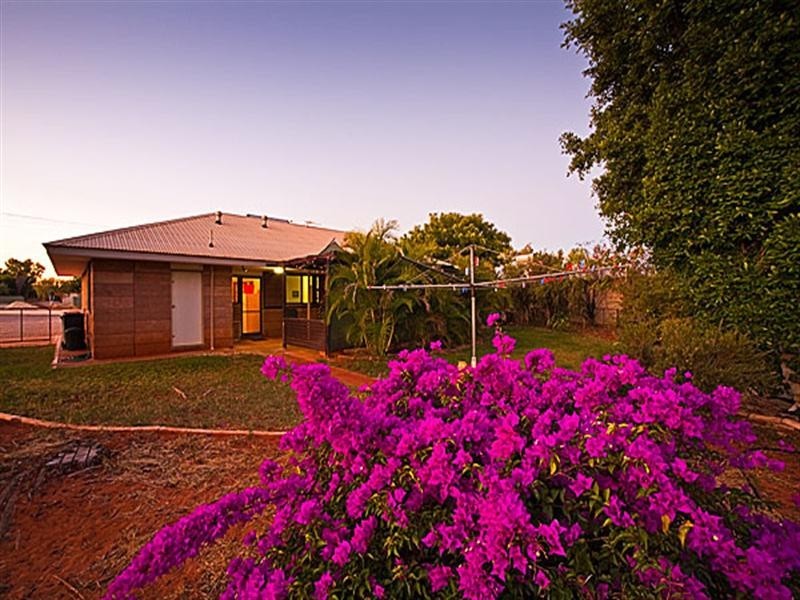 2 Gooley Street, Exmouth WA 6707