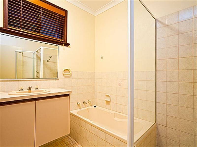 2 Gooley Street, Exmouth WA 6707