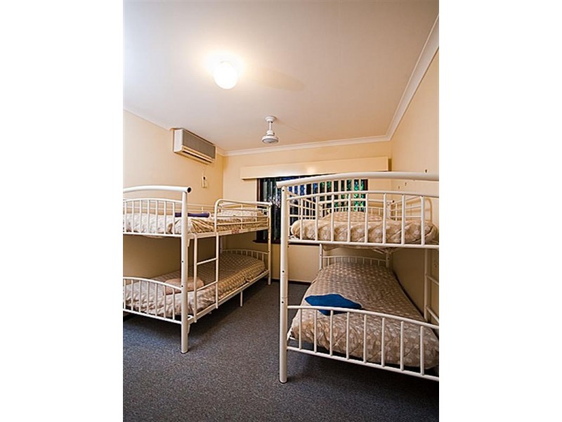 2 Gooley Street, Exmouth WA 6707