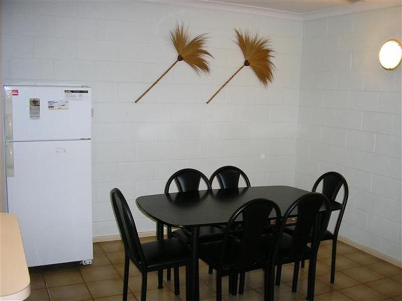 13 Learmonth Street, Exmouth WA 6707