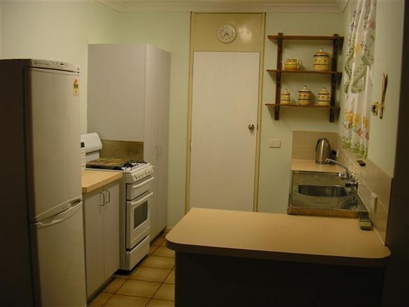 13 Learmonth Street, Exmouth WA 6707