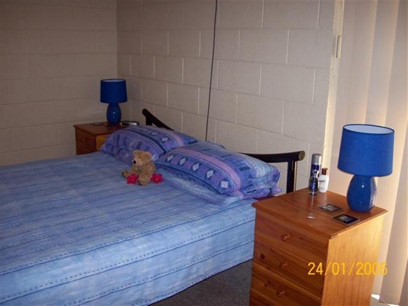 13 Learmonth Street, Exmouth WA 6707