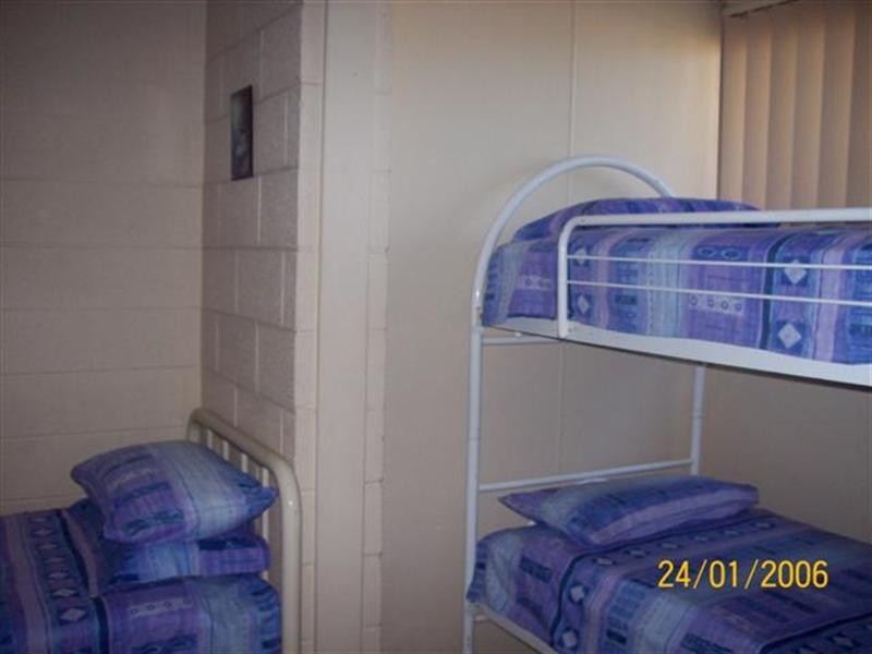 13 Learmonth Street, Exmouth WA 6707