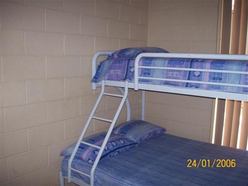 13 Learmonth Street, Exmouth WA 6707