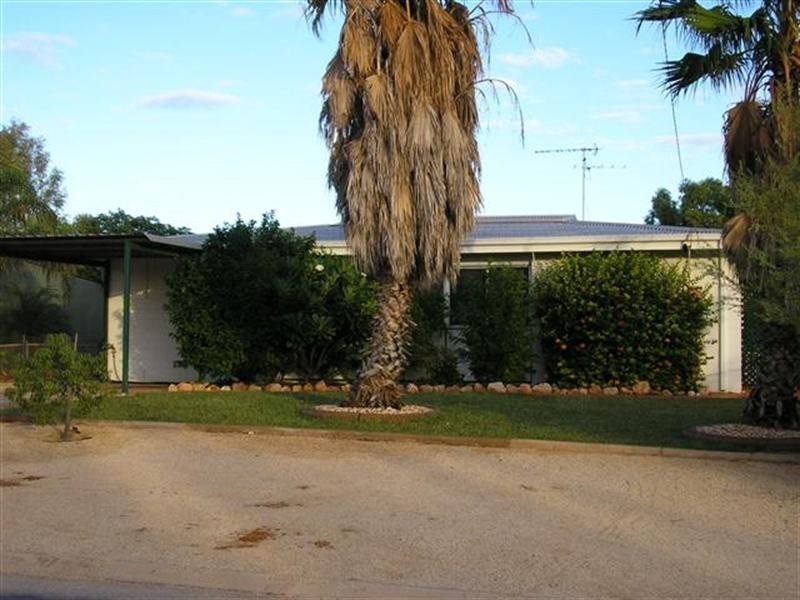13 Learmonth Street, Exmouth WA 6707