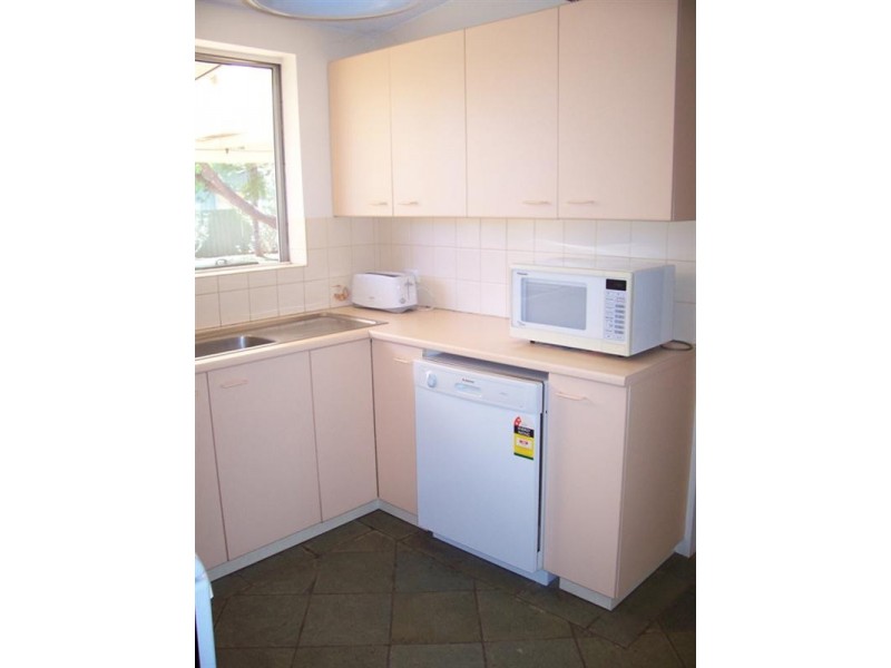 7 Learmonth Street, Exmouth WA 6707