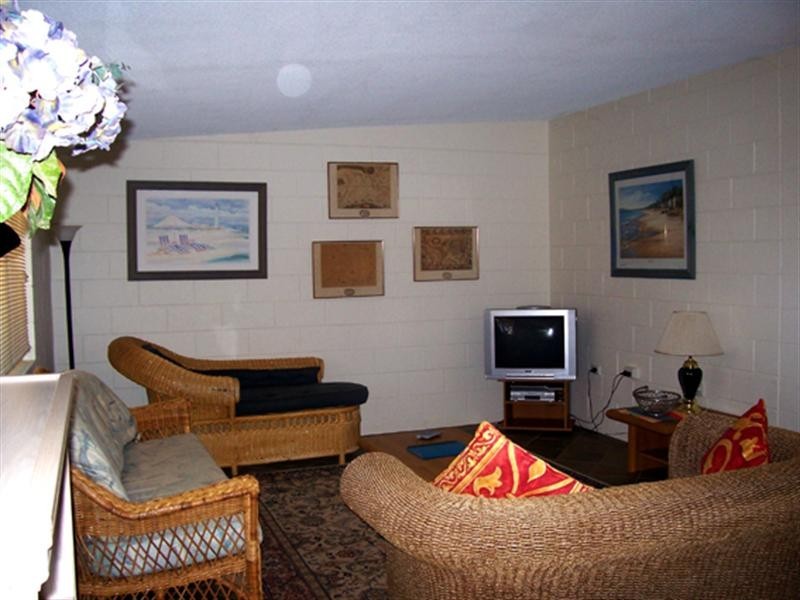 7 Learmonth Street, Exmouth WA 6707