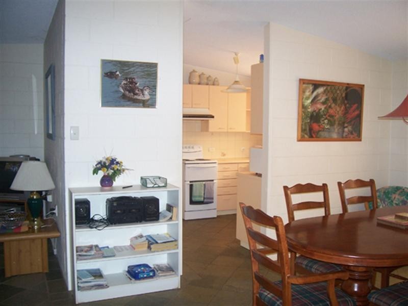 7 Learmonth Street, Exmouth WA 6707