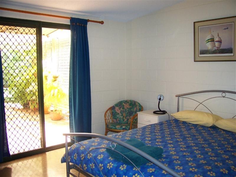 7 Learmonth Street, Exmouth WA 6707