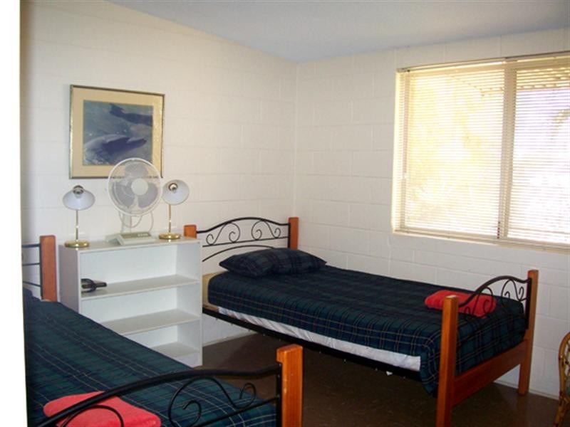 7 Learmonth Street, Exmouth WA 6707