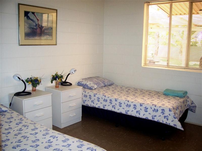 7 Learmonth Street, Exmouth WA 6707